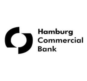 Hamburg Commercial Bank