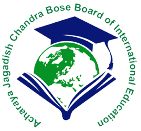 Acharya Jagadish Chandra Bose Board of International Education