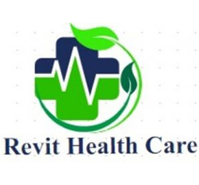 Revit Health Care