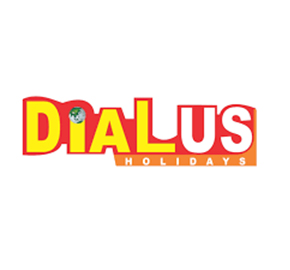 Dialus Hoildays