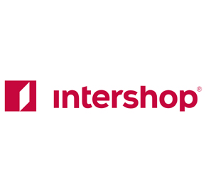 Intershop