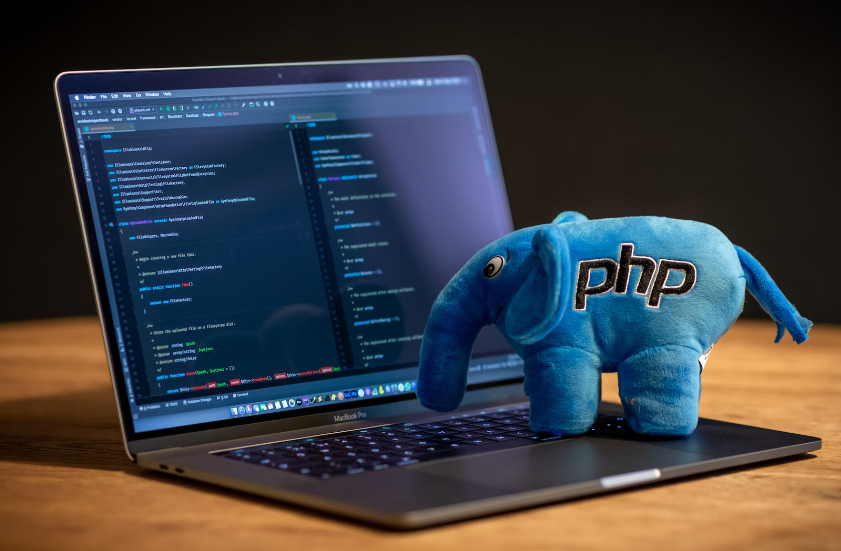 PHP