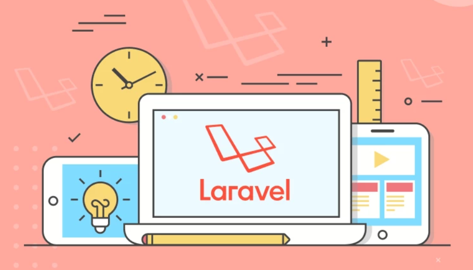 Laravel